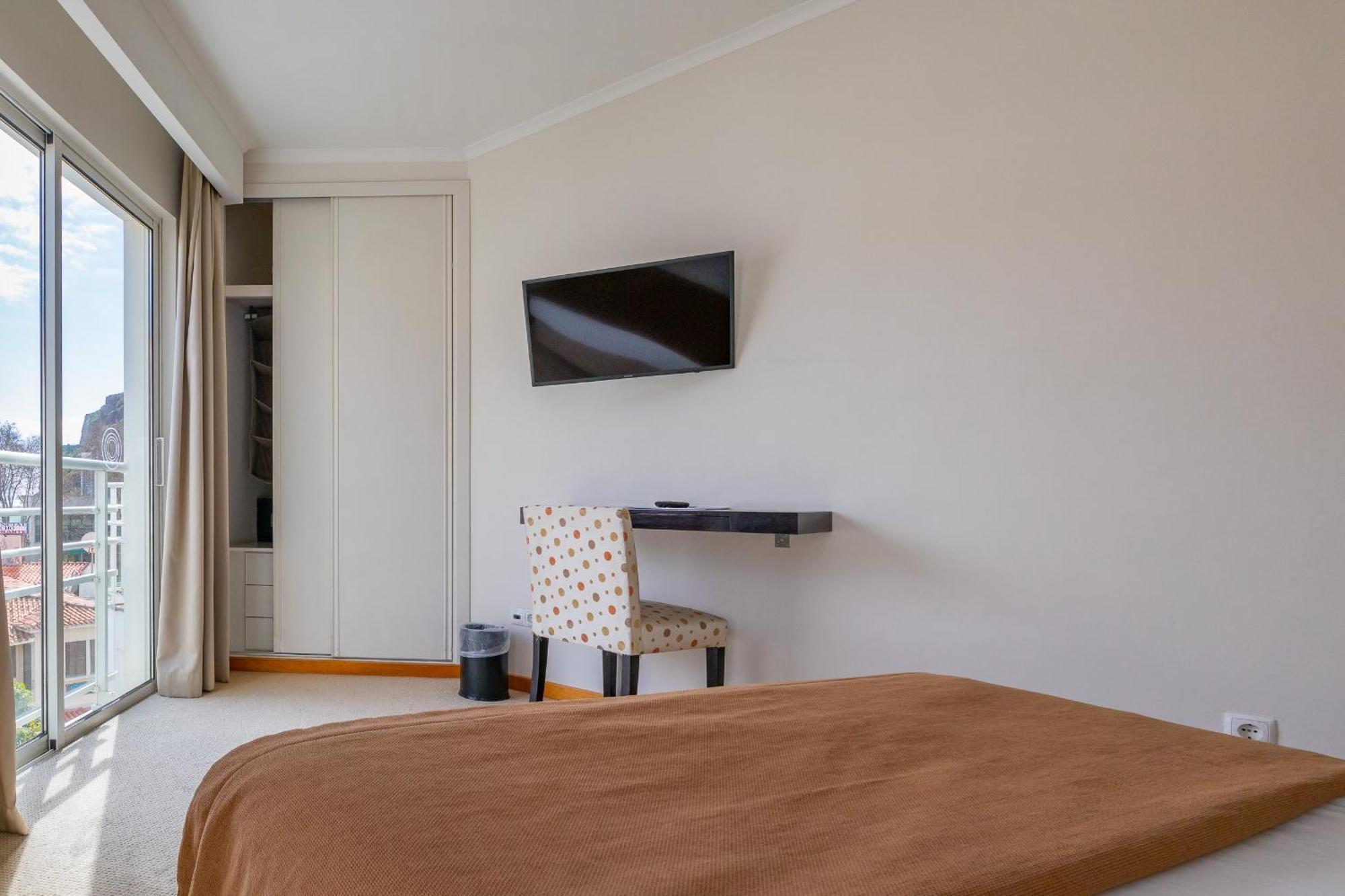 White Waters Hotel Машіку Екстер'єр фото