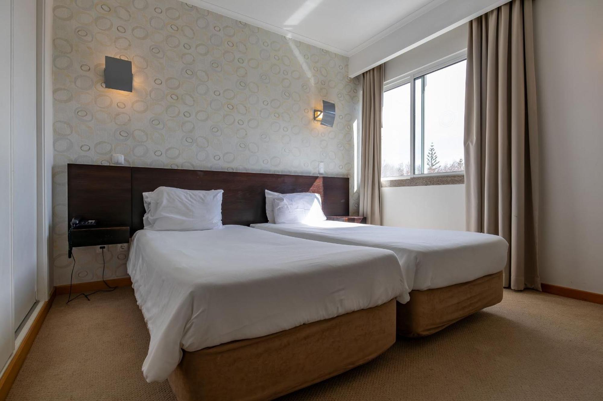 White Waters Hotel Машіку Екстер'єр фото