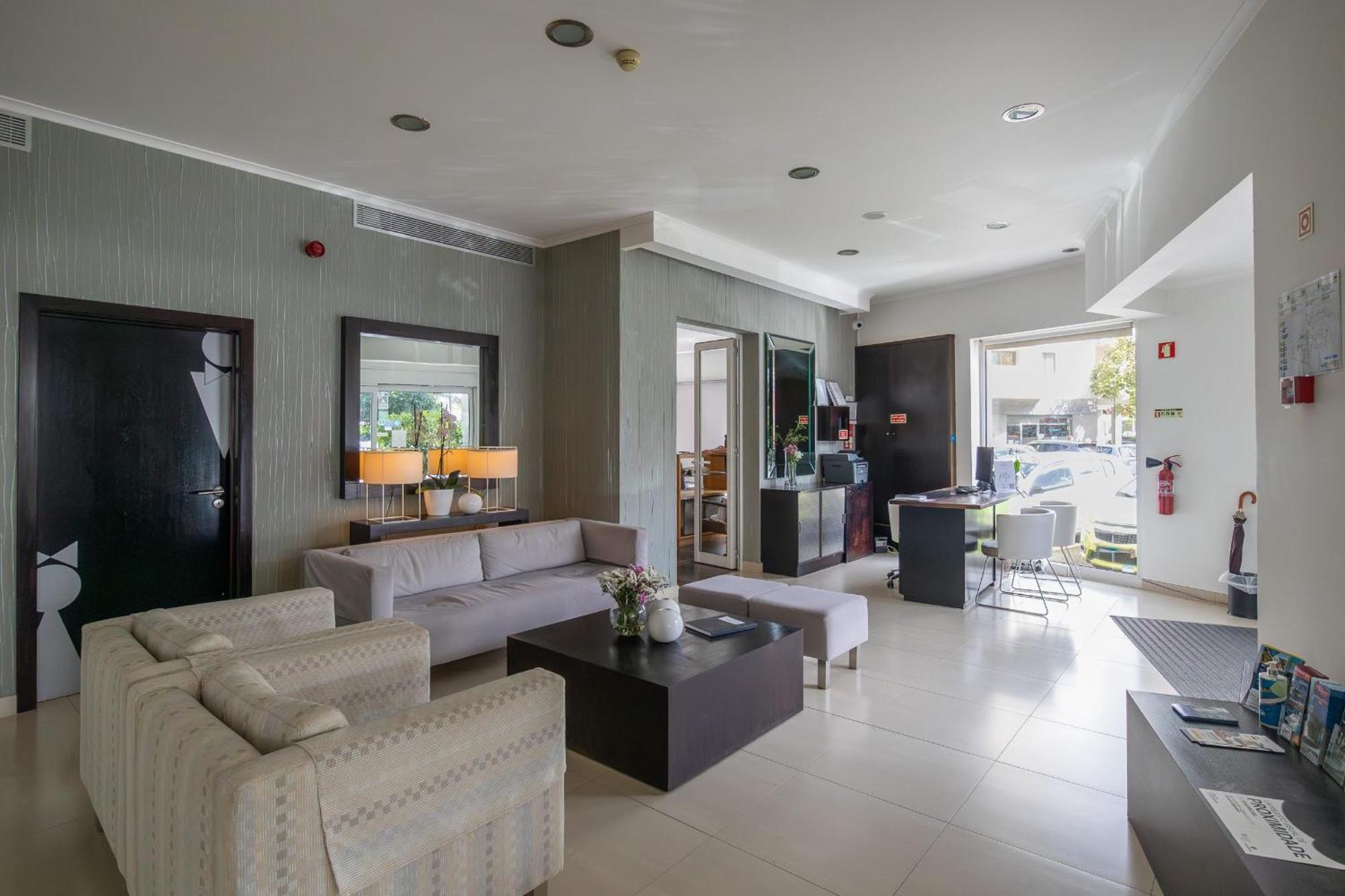 White Waters Hotel Машіку Екстер'єр фото