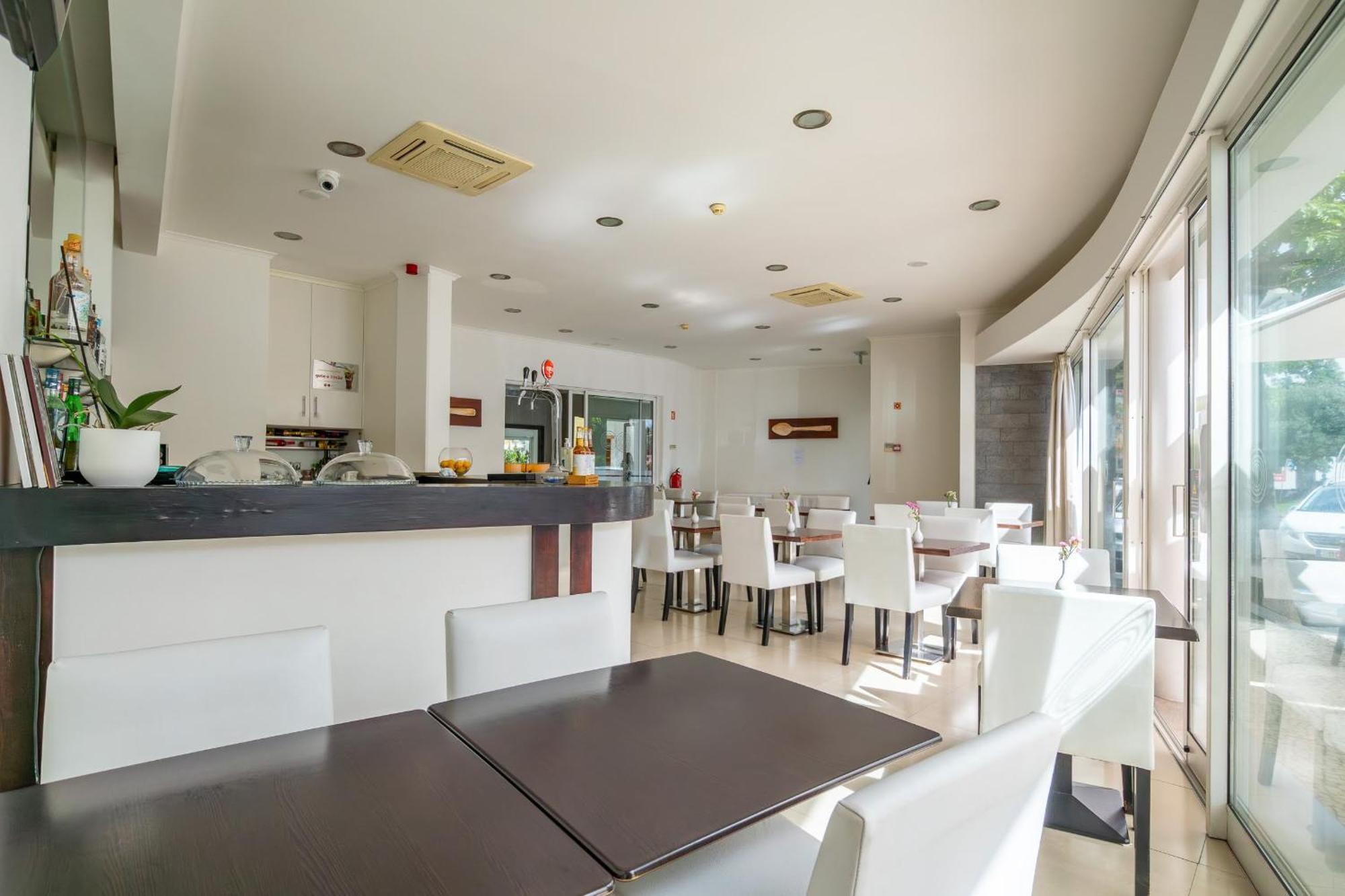 White Waters Hotel Машіку Екстер'єр фото