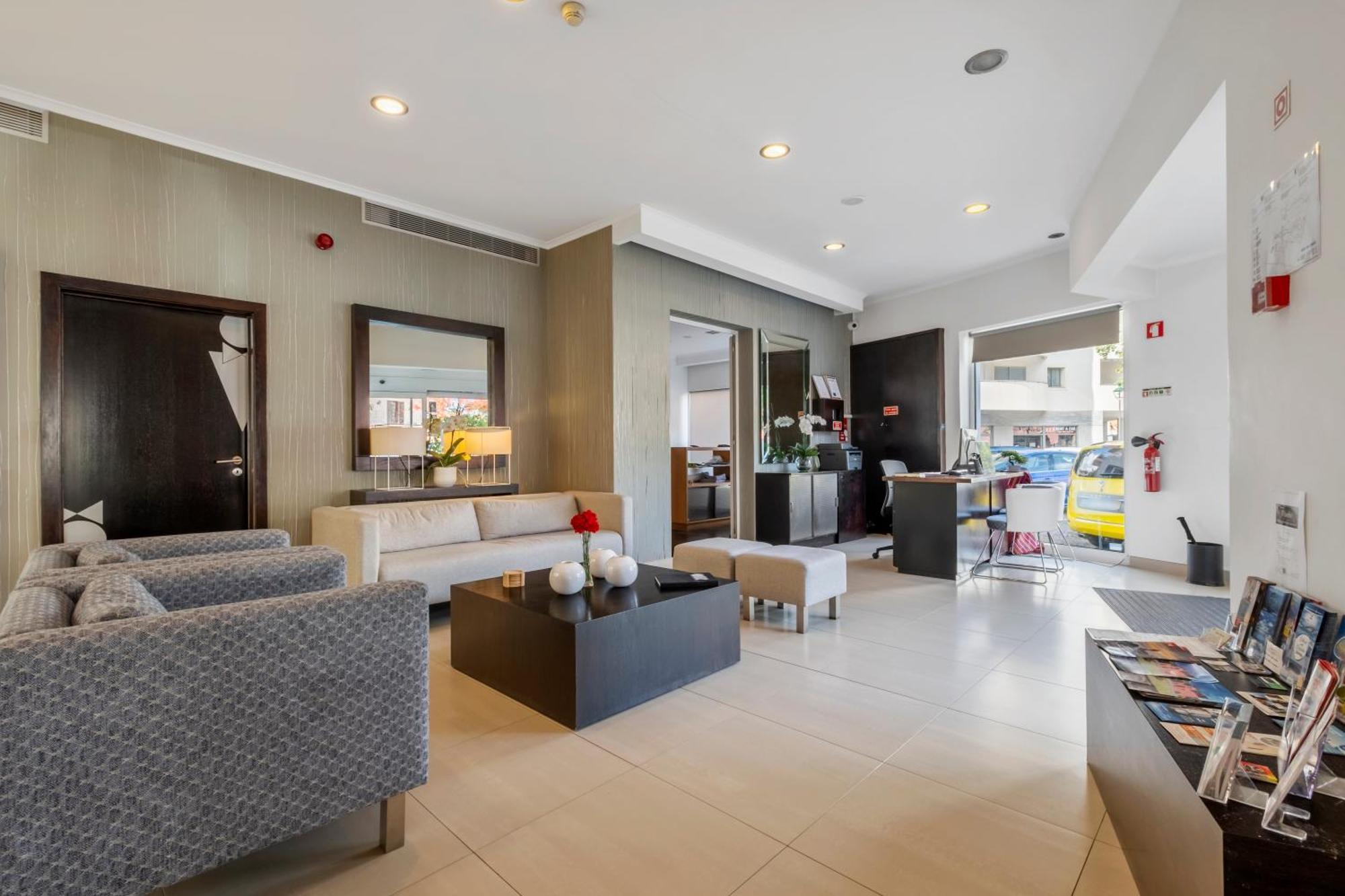 White Waters Hotel Машіку Екстер'єр фото