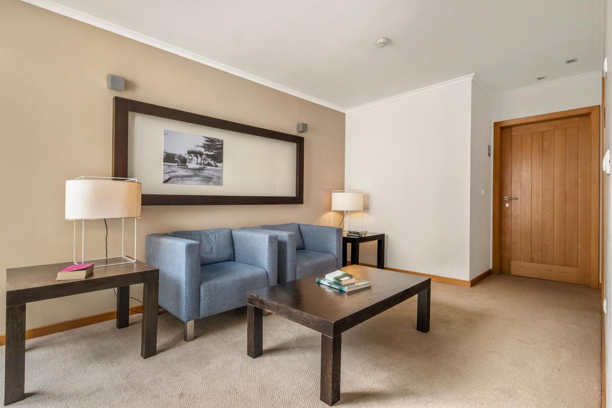White Waters Hotel Машіку Екстер'єр фото