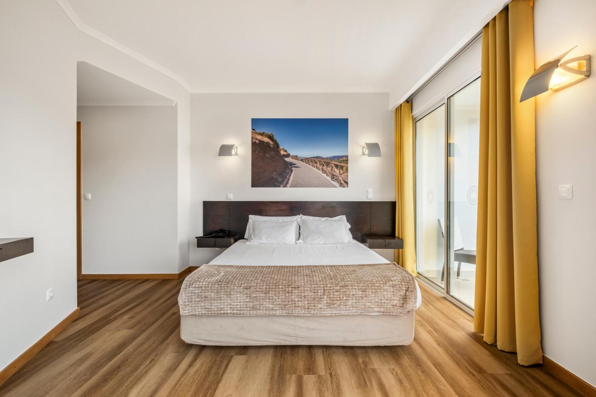 White Waters Hotel Машіку Екстер'єр фото