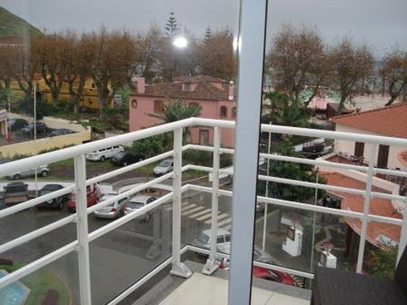 White Waters Hotel Машіку Екстер'єр фото