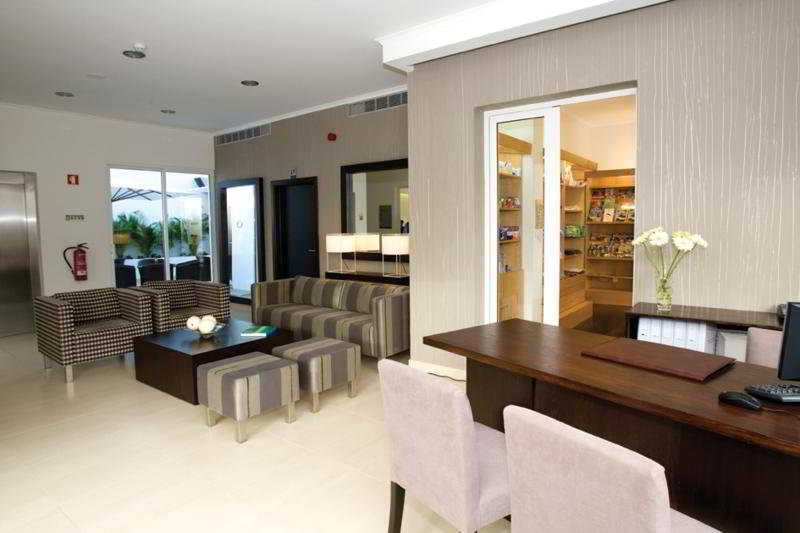 White Waters Hotel Машіку Екстер'єр фото
