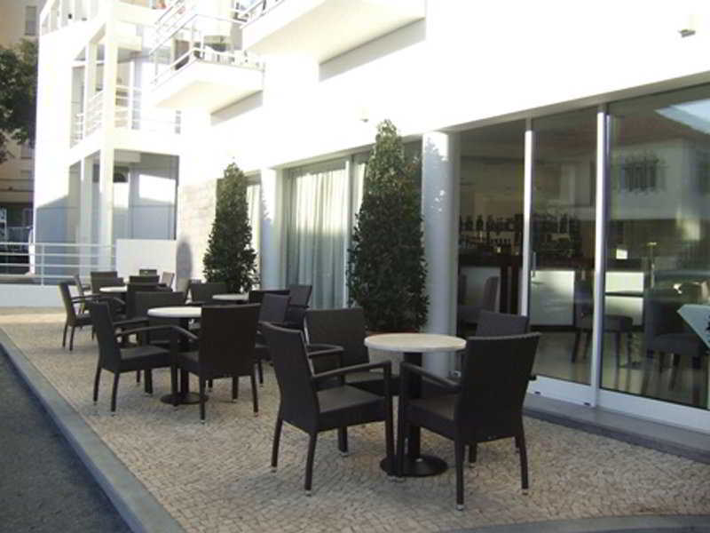 White Waters Hotel Машіку Екстер'єр фото